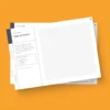 Modèle de Charte Graphique | Template Figma – Image 2