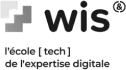 Wis logo - webby booster