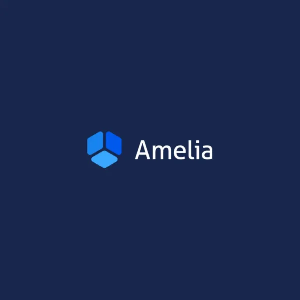 Amelia plugin de réservations