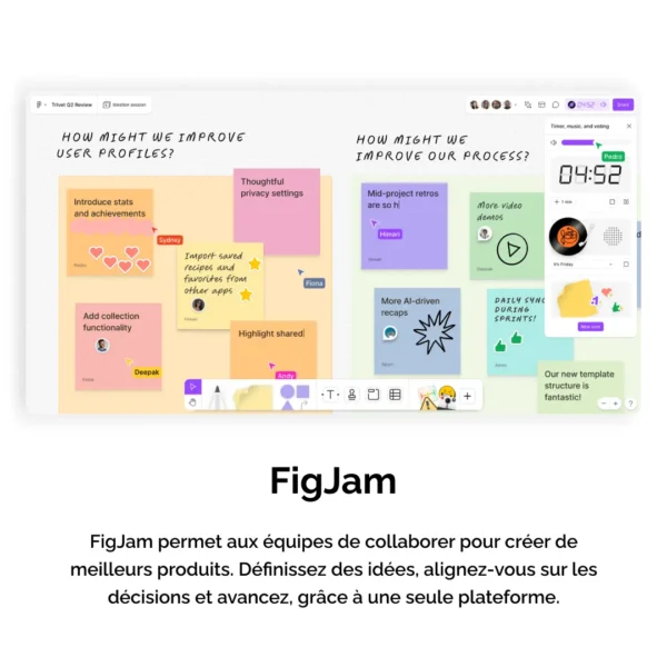 Figjam