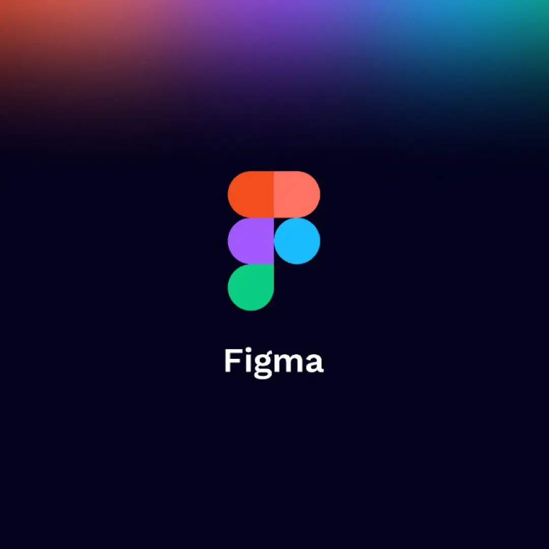 Figma pour les web designers