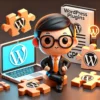 GPL et WordPress : ce qu’il faut savoir avant d’utiliser des plugins et thèmes premium