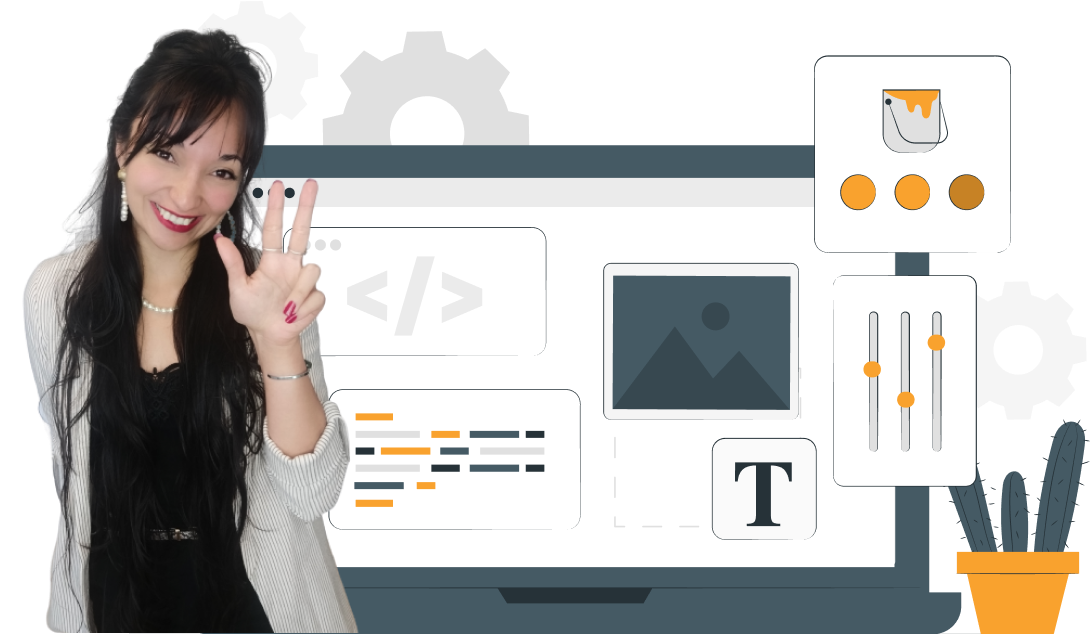 Méthodologie - Intégration web
